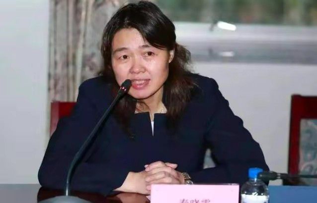 国产91区精品福利在线社区