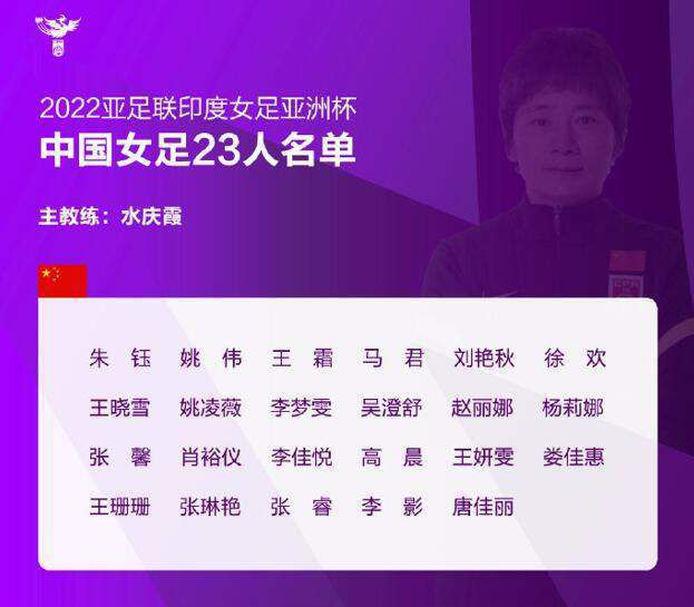 网站无遮挡