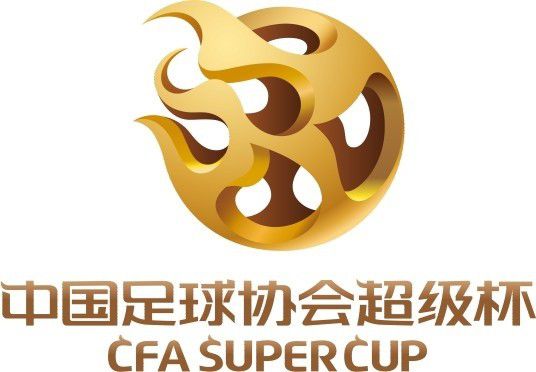 欧美色影院