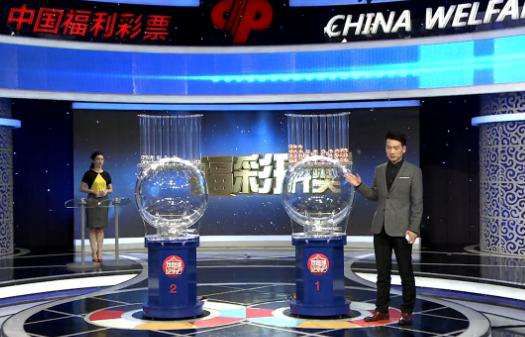 国产欧美一二三区
