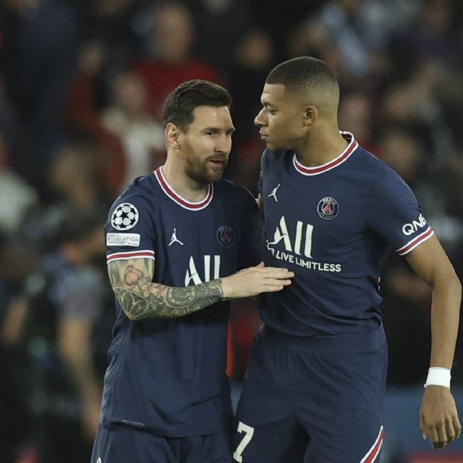 丁香六月婷婷在线