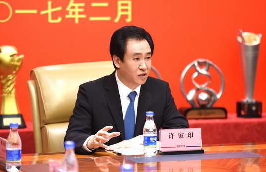 老司机av网站