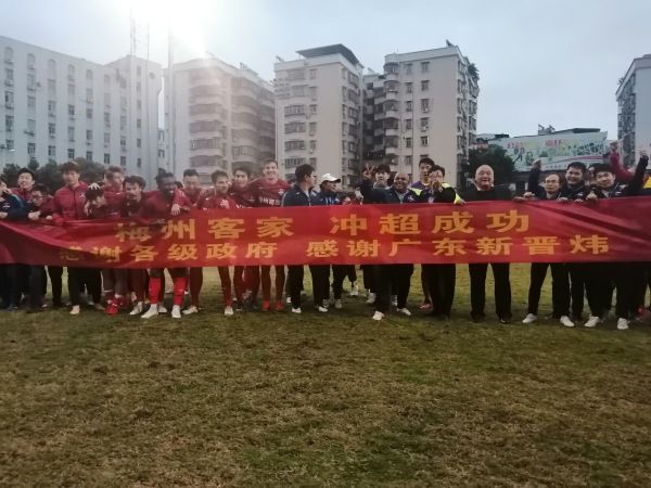 免费福利视频网