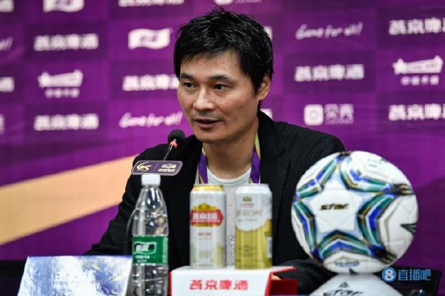 久久精品国产精品亚洲红杏
