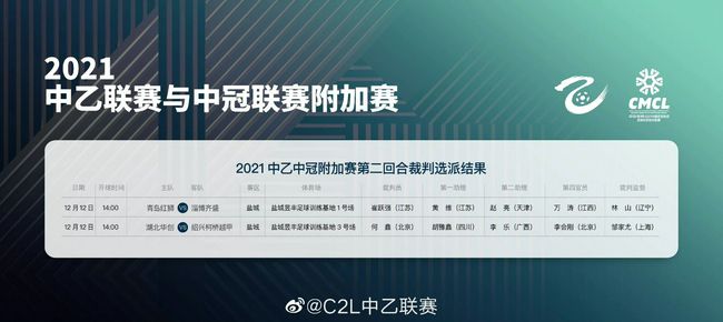 淫秽家庭韩国人