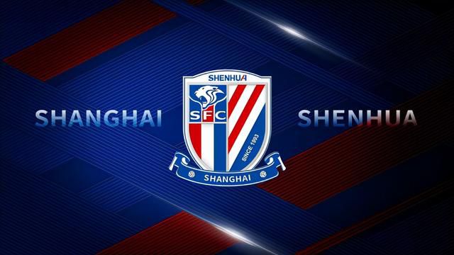 91亚洲福利