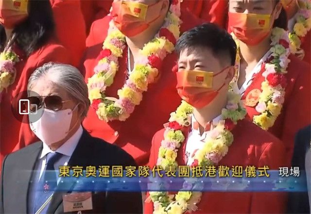 免费国产h视频在线观看86