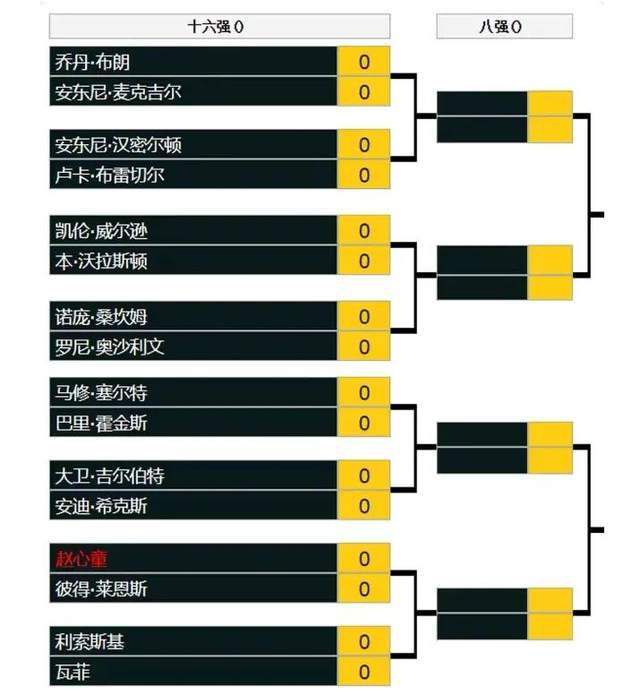 国产一区二区精品在线观看