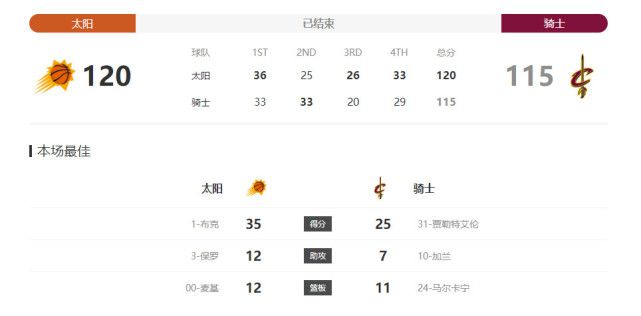 三区视频播放观看在线