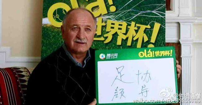 成人中文字幕在线
