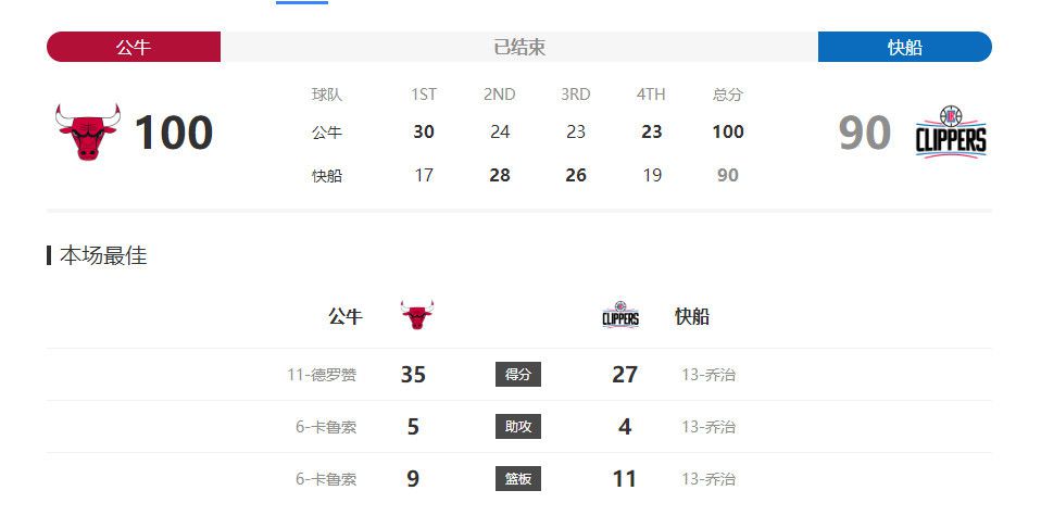 久久草在线视频播放