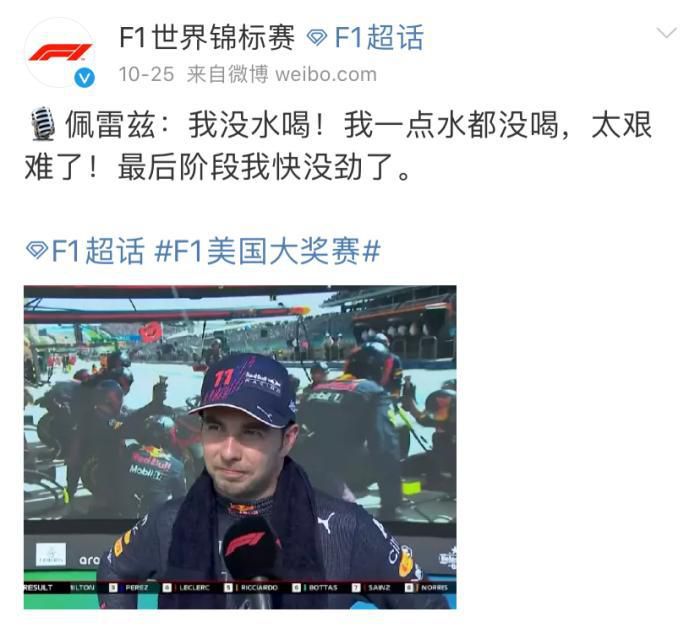 妖精视频一区二区三区