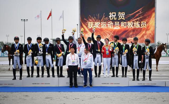 高清国产一区二区