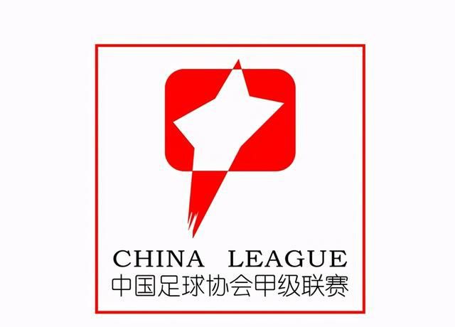 国产福利一区二区精品免费