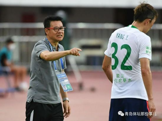 超碰人人网