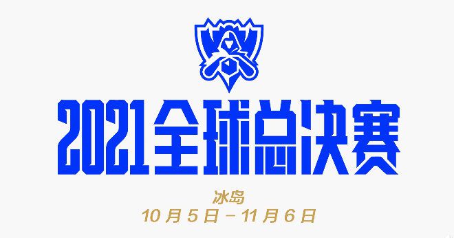 国产精品久久久99
