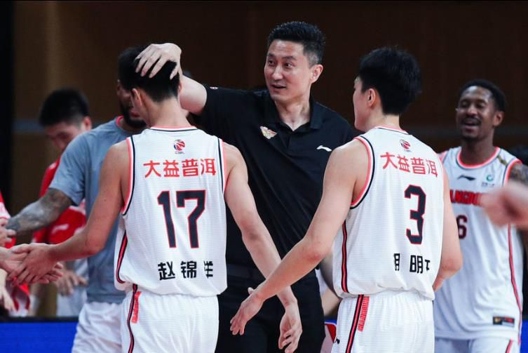 精品国产综合区久久久久久