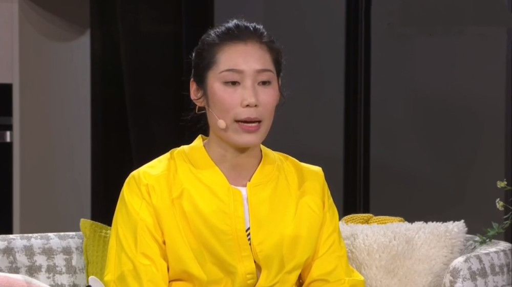 国产精品免费_区二区三区观看