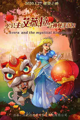 国产精品冒白浆免费视频
