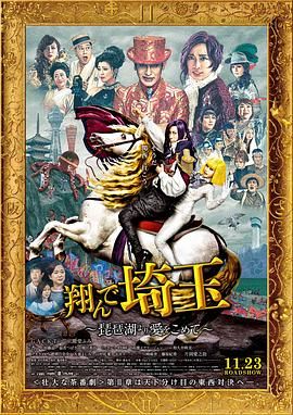 9色视频在线