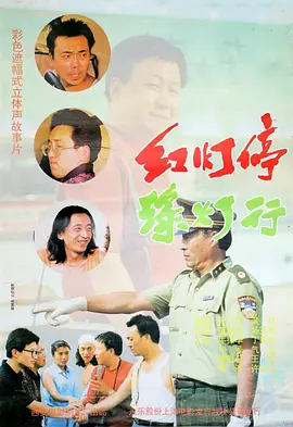 久久久网站