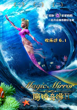 久久精品国产eeuss
