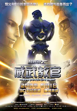 就现在这样就好
