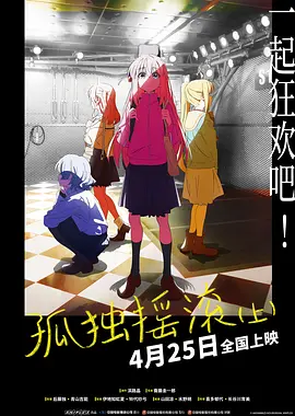 女优在线观看
