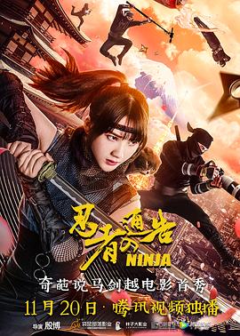 亚洲国产亚洲