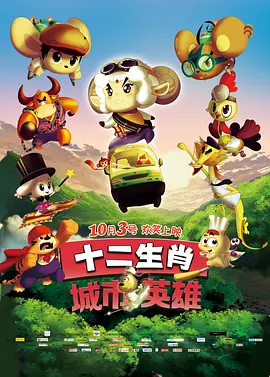 久久免费99精品久久久久久