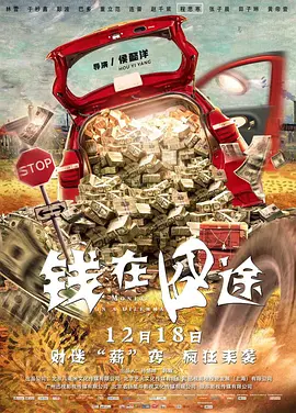 av永久免费网站