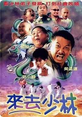 久久永久免费