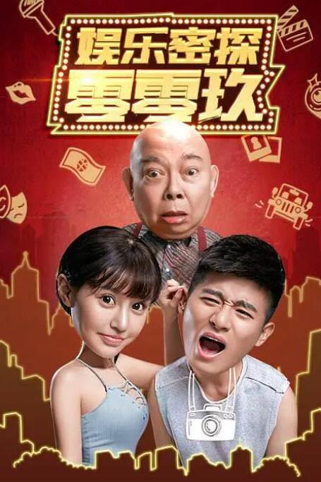 少妇白嫩娇喘