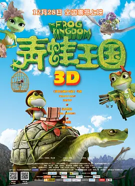 国产精品毛片久久久久久