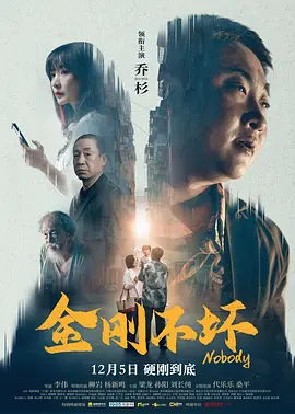 av综合一区