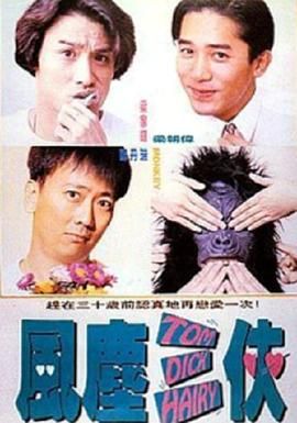 91视频.com