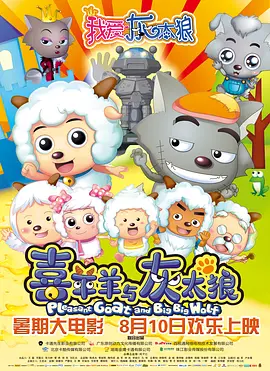 在线国产一区二区