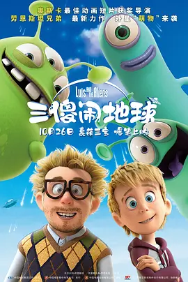 亚洲久久成人