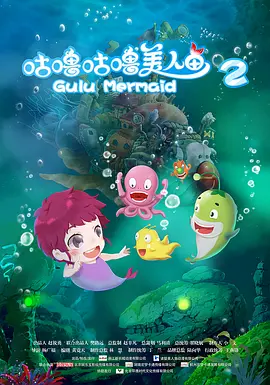 制服av丝袜第7页