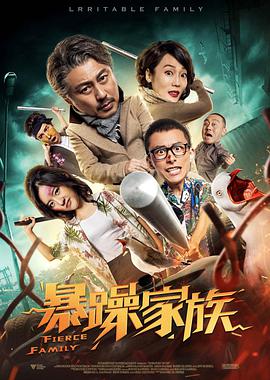 91av在线播放视频