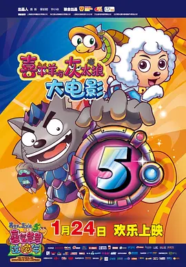 日本少妇做爰奶水狂喷小说