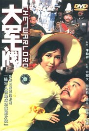 在线免费一区二区
