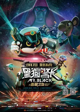 免看一级一片一在线看