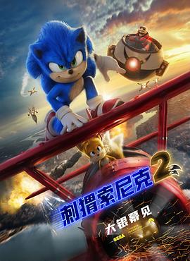久草在线播放视频