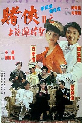 91午夜在线