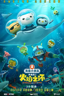 www.91在线