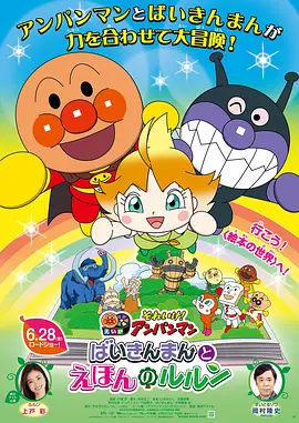 91国内精品久久久久怡红院