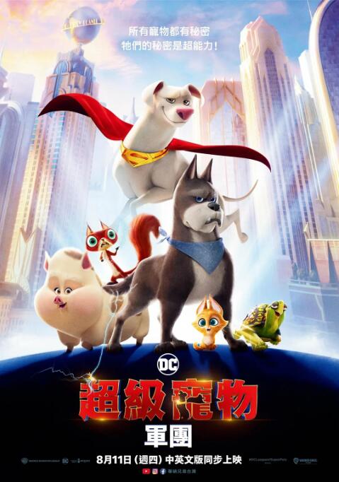 99久久精品免费