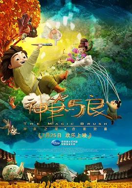 国产精品视频久久久久