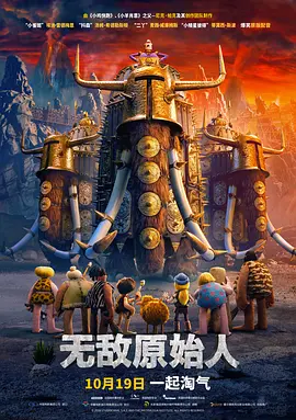 综合久久一区